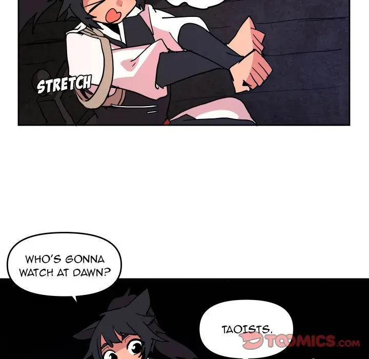 Chapter 50 — page 92
