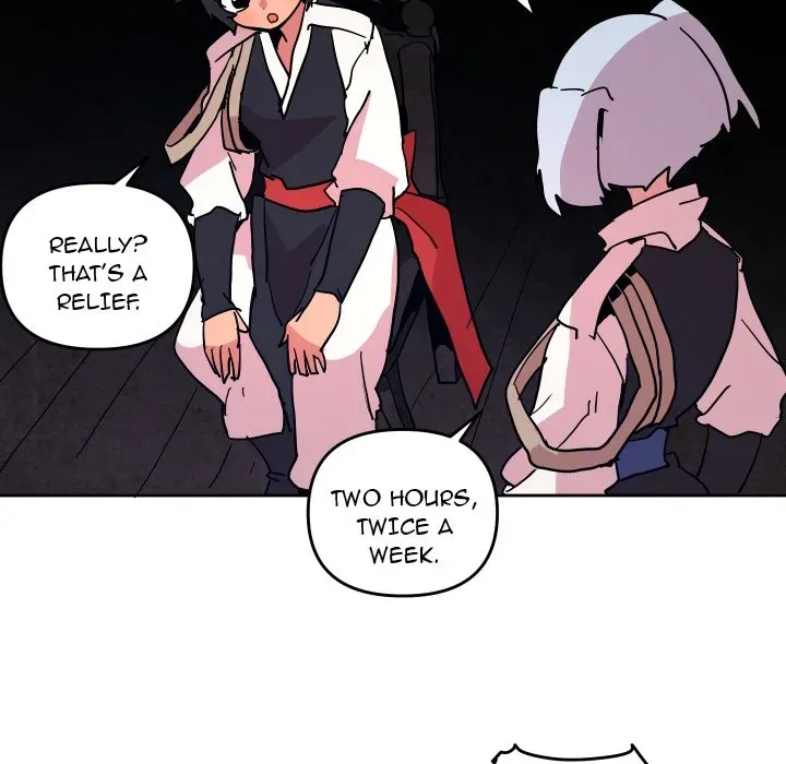 Chapter 50 — page 93
