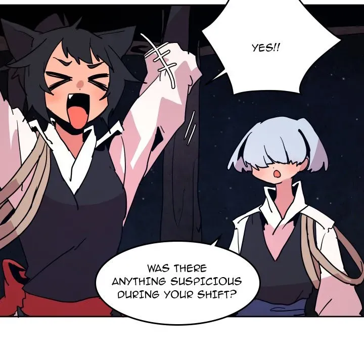 Chapter 50 — page 94