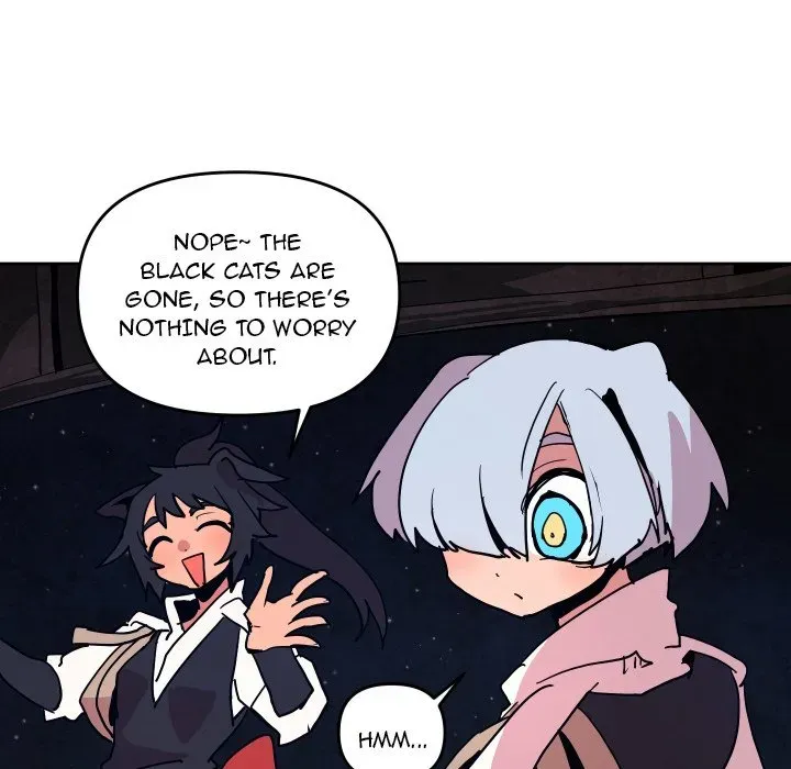 Chapter 50 — page 95
