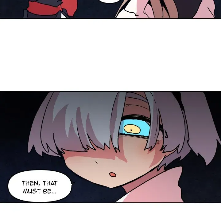 Chapter 50 — page 96