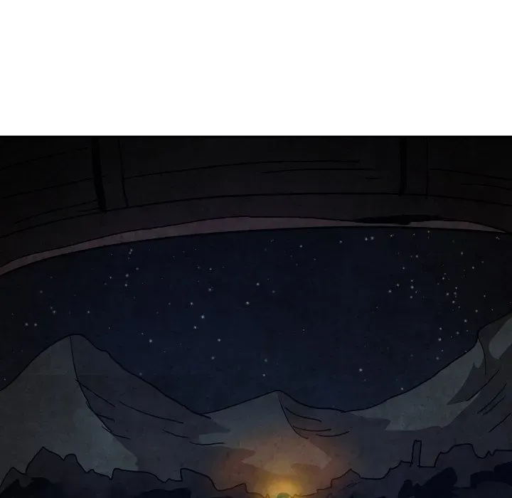 Chapter 50 — page 97