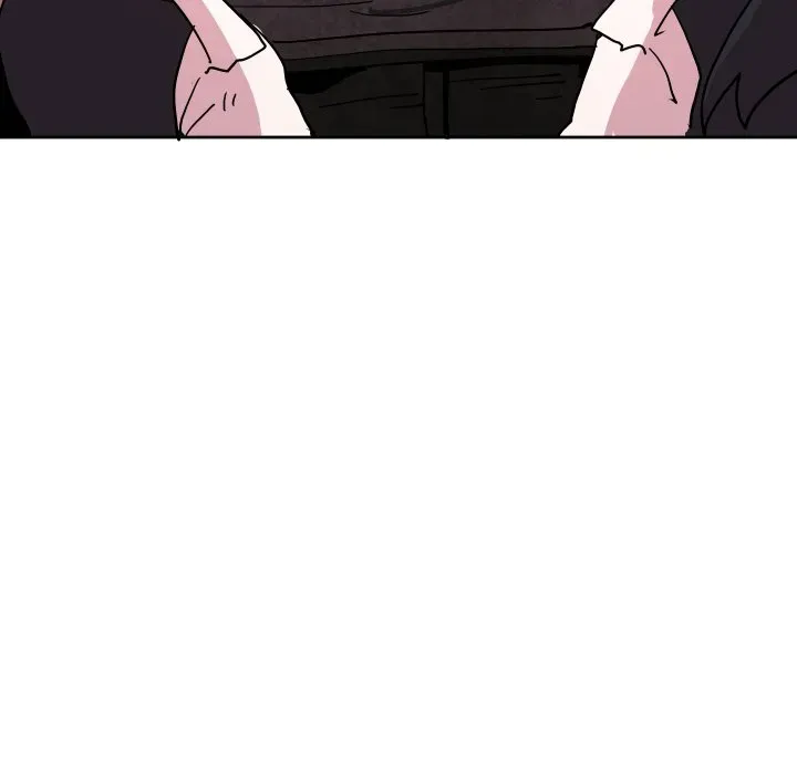 Chapter 50 — page 99