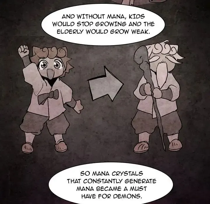 Chapter 6 — page 10