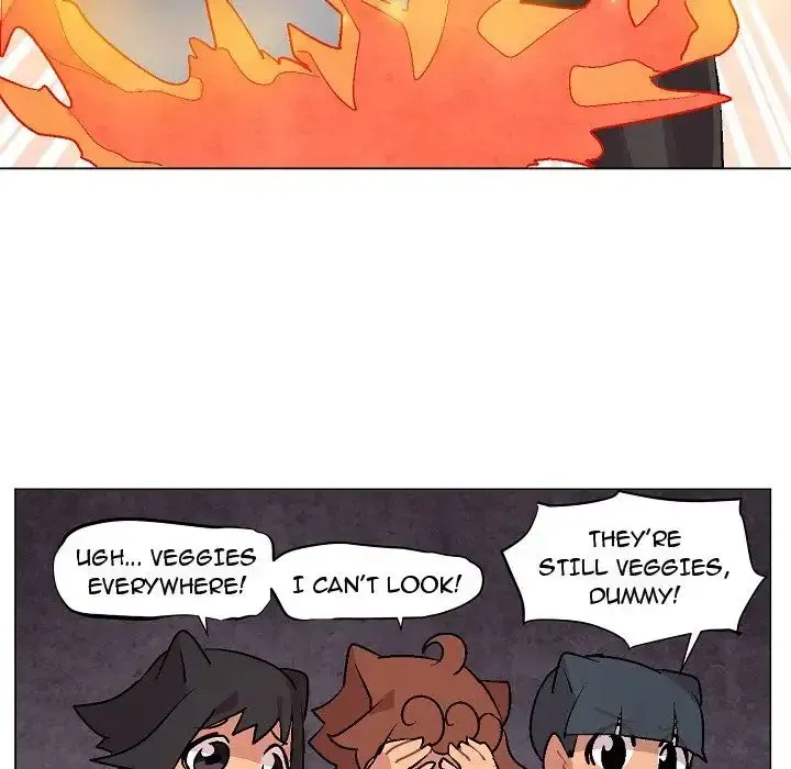 Chapter 6 — page 100