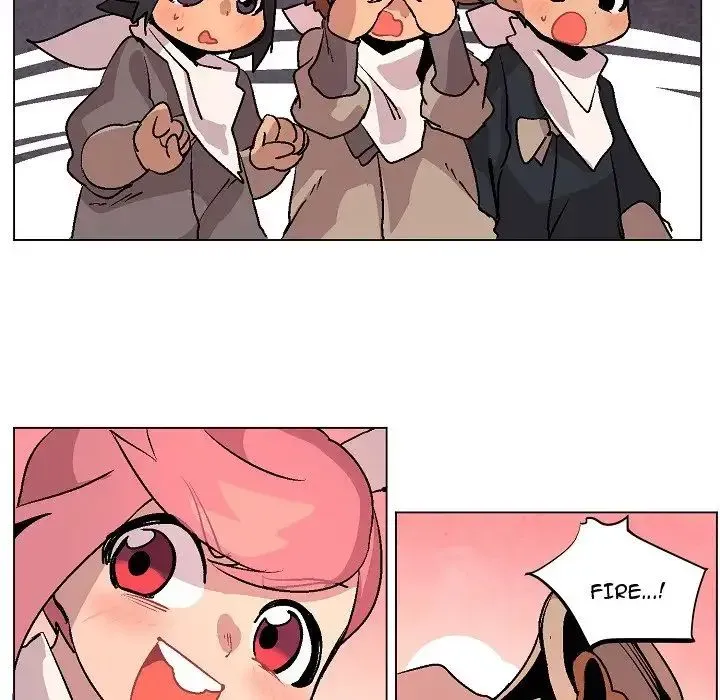 Chapter 6 — page 101
