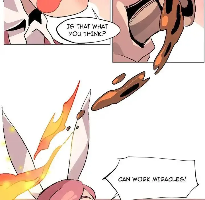Chapter 6 — page 102