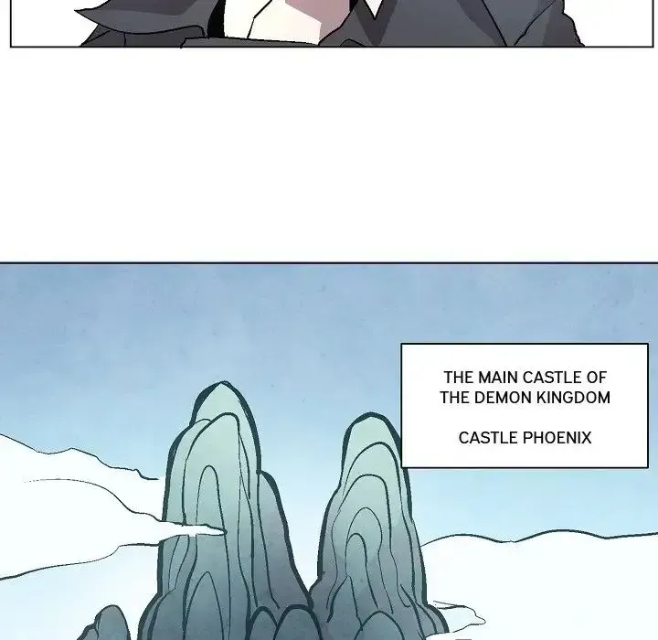 Chapter 6 — page 109