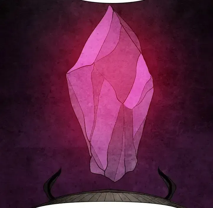Chapter 6 — page 11