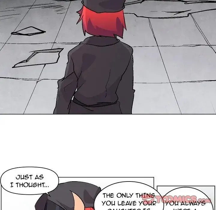 Chapter 6 — page 111