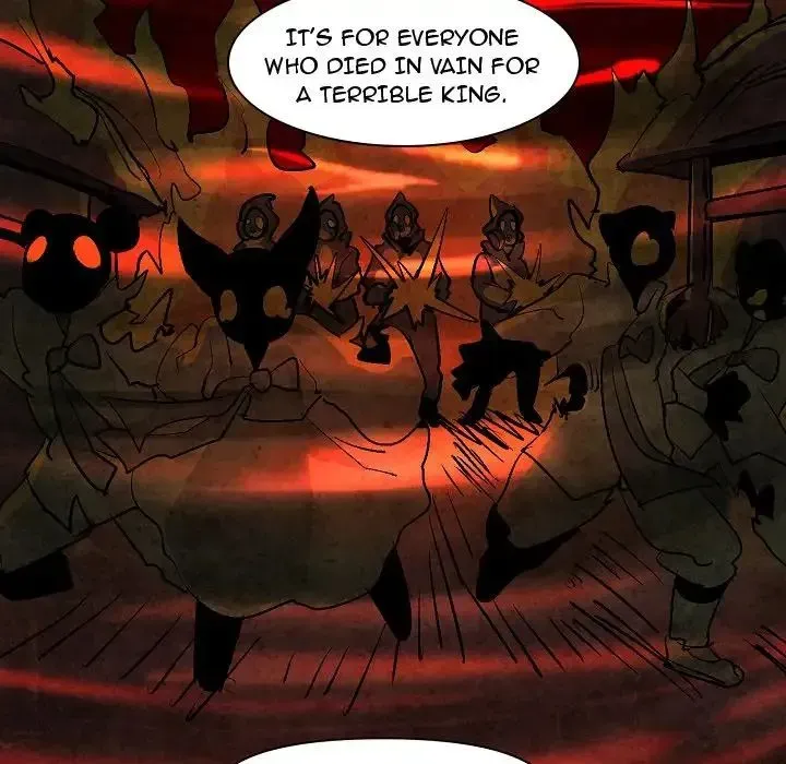 Chapter 6 — page 114
