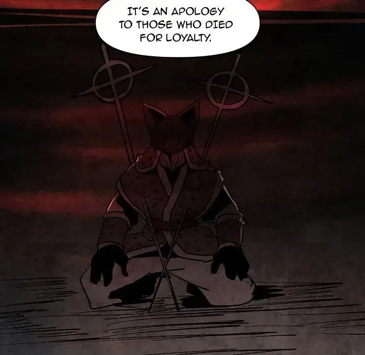 Chapter 6 — page 115
