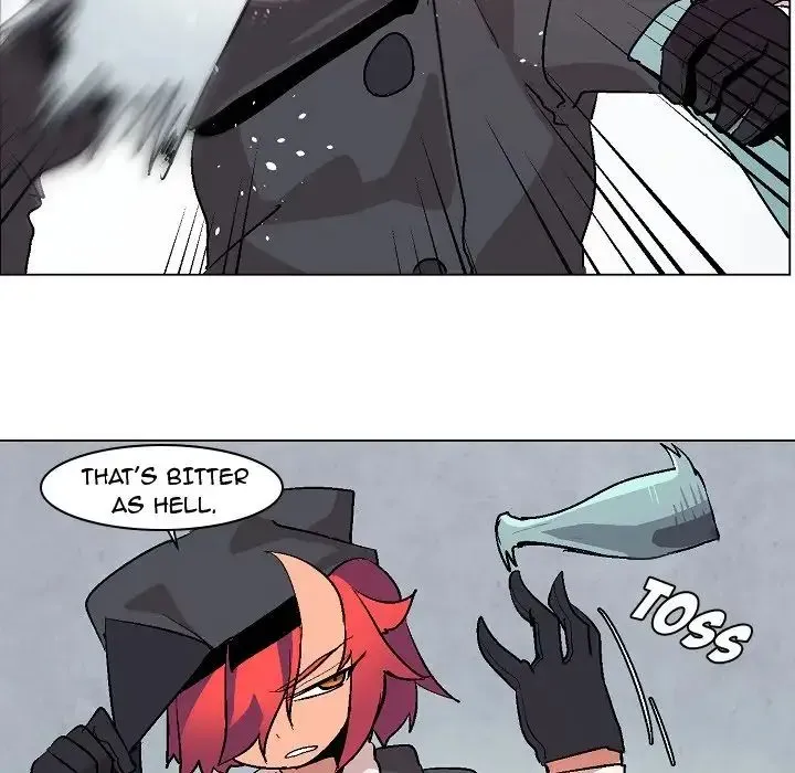 Chapter 6 — page 118