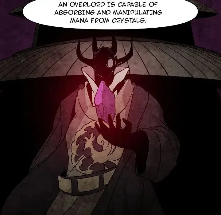 Chapter 6 — page 12