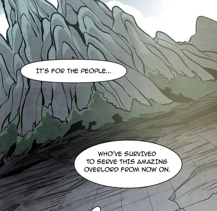 Chapter 6 — page 121