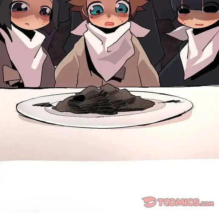 Chapter 6 — page 129