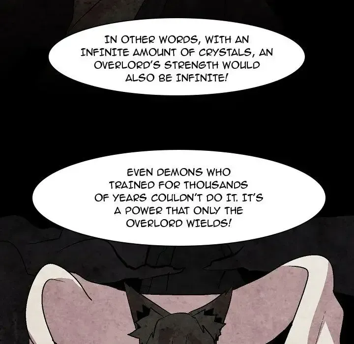 Chapter 6 — page 13