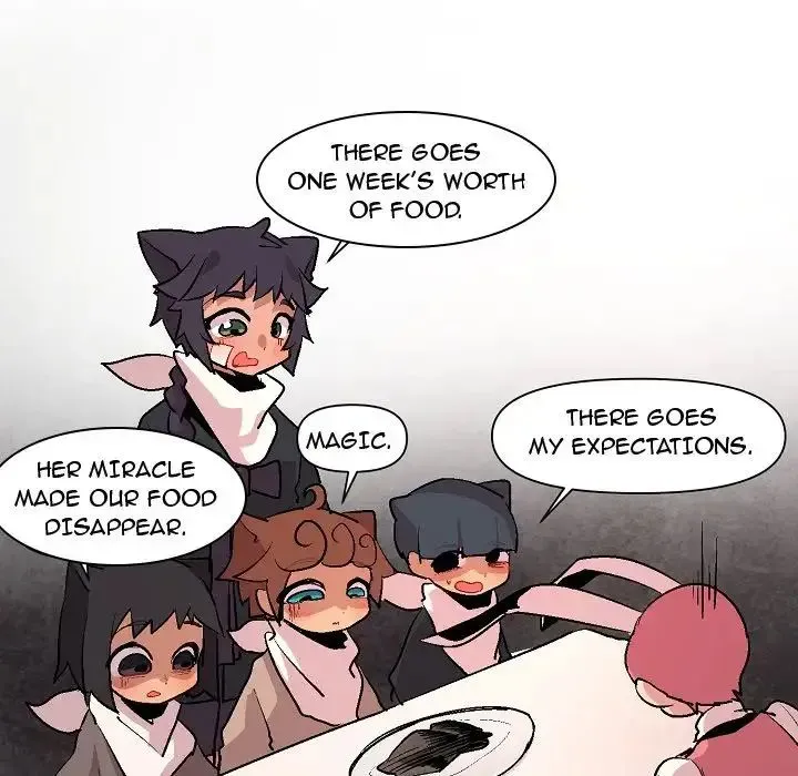 Chapter 6 — page 130