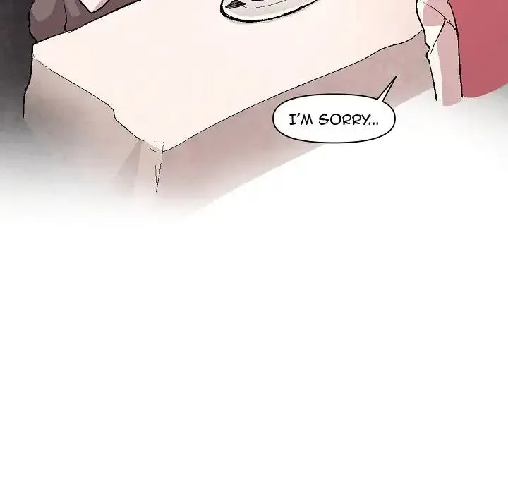 Chapter 6 — page 131