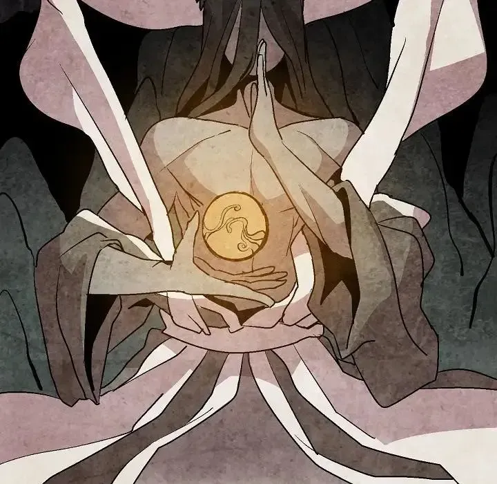 Chapter 6 — page 14