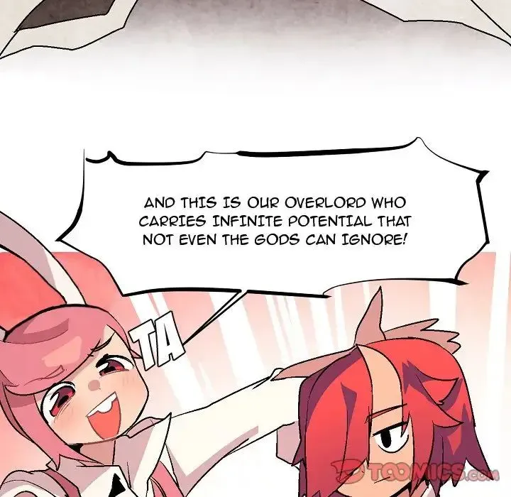 Chapter 6 — page 15
