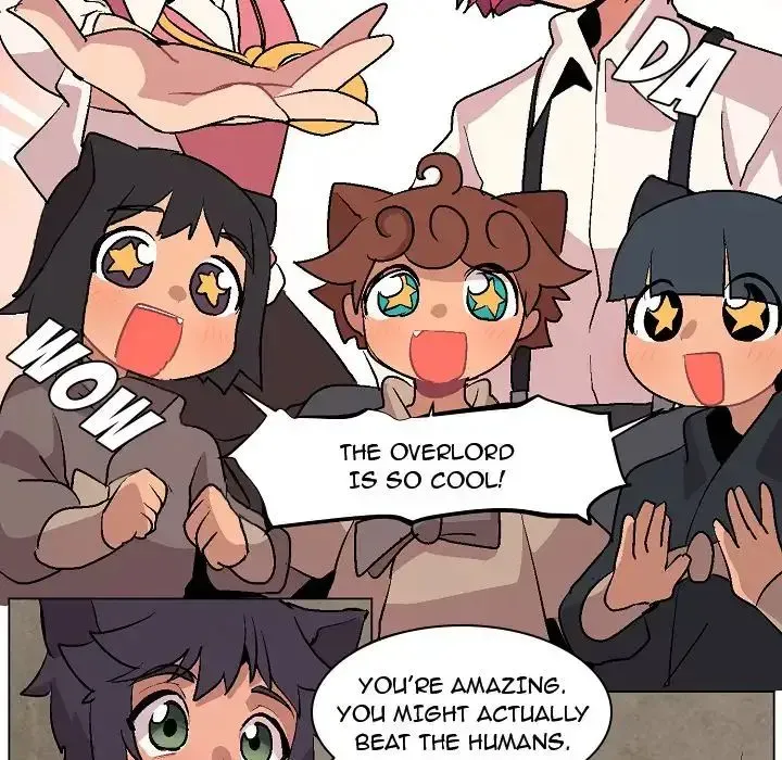 Chapter 6 — page 16