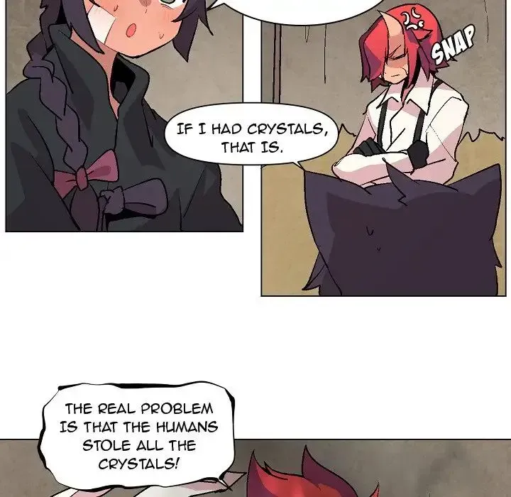 Chapter 6 — page 17