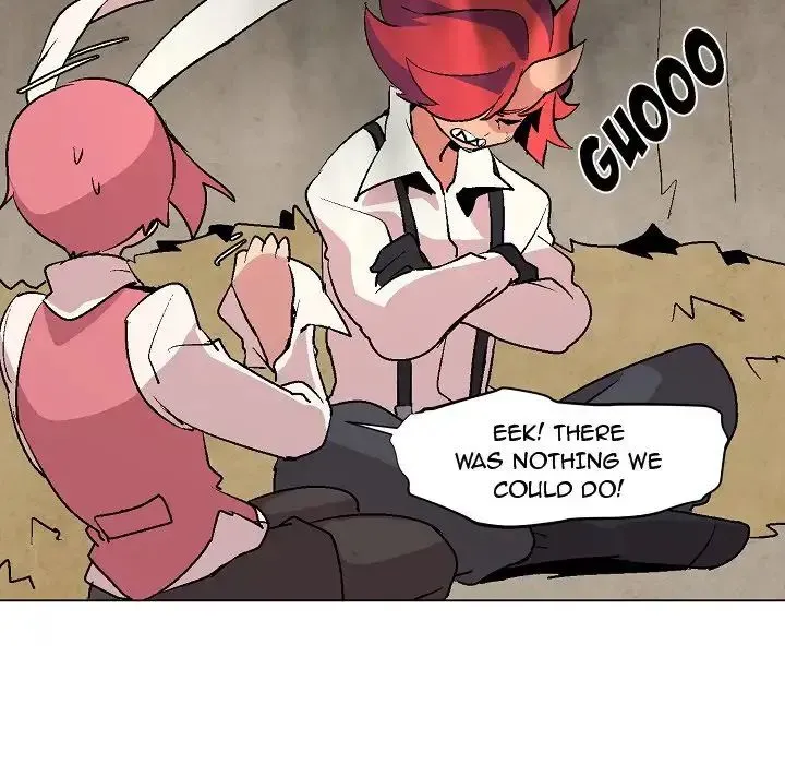 Chapter 6 — page 18