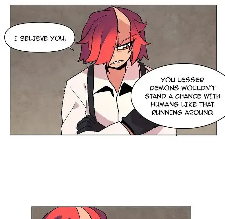 Chapter 6 — page 19
