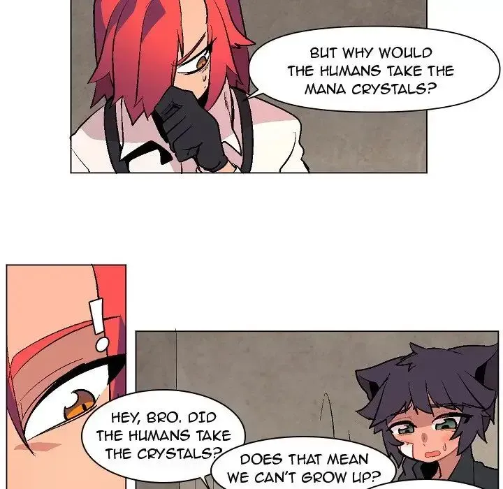 Chapter 6 — page 20