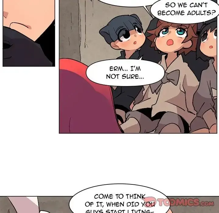 Chapter 6 — page 21