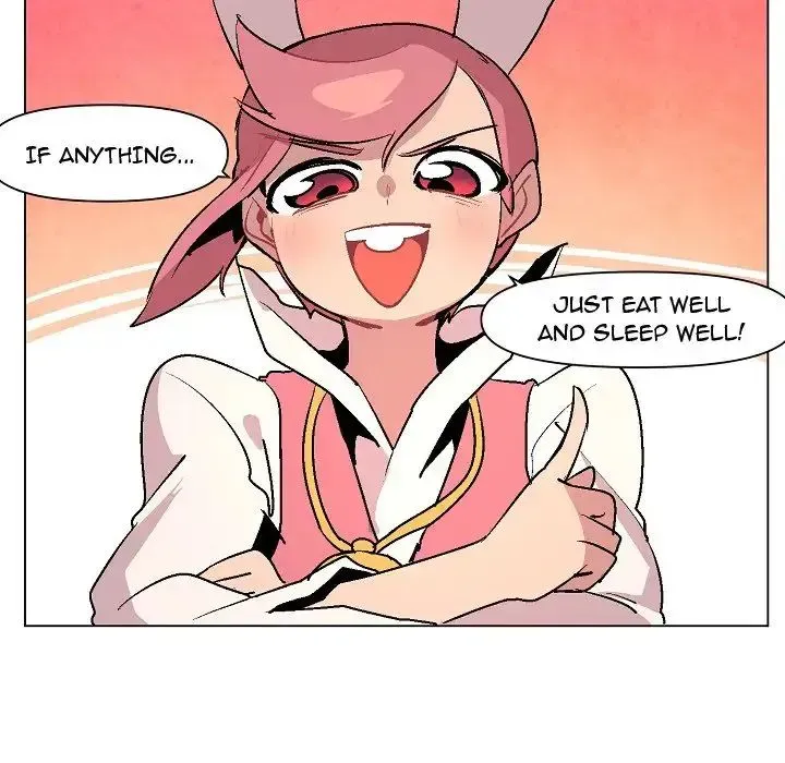Chapter 6 — page 23