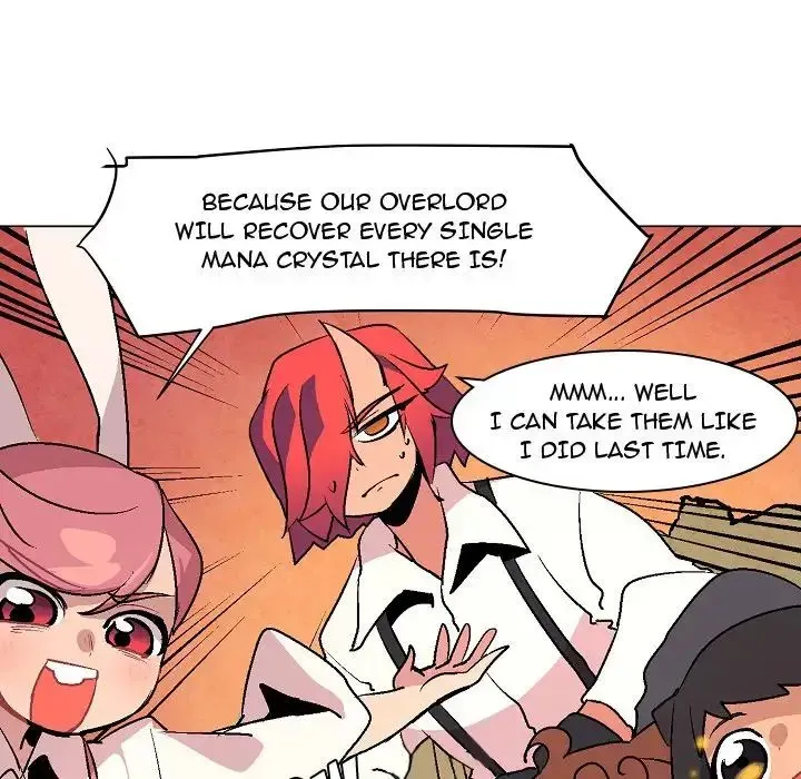 Chapter 6 — page 24
