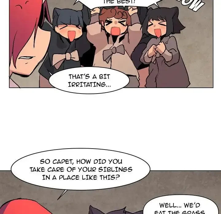 Chapter 6 — page 26