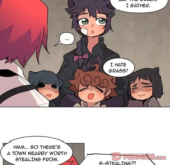Chapter 6 — page 27