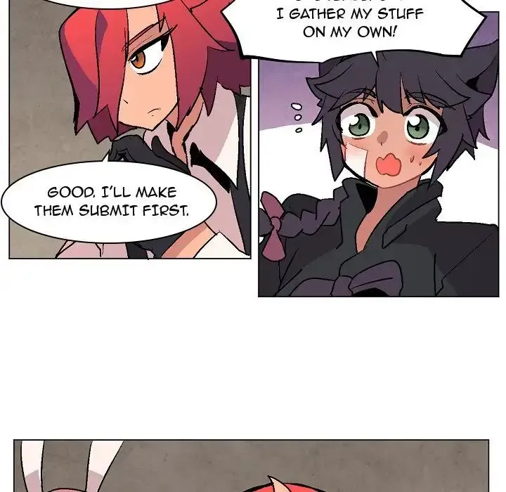 Chapter 6 — page 28