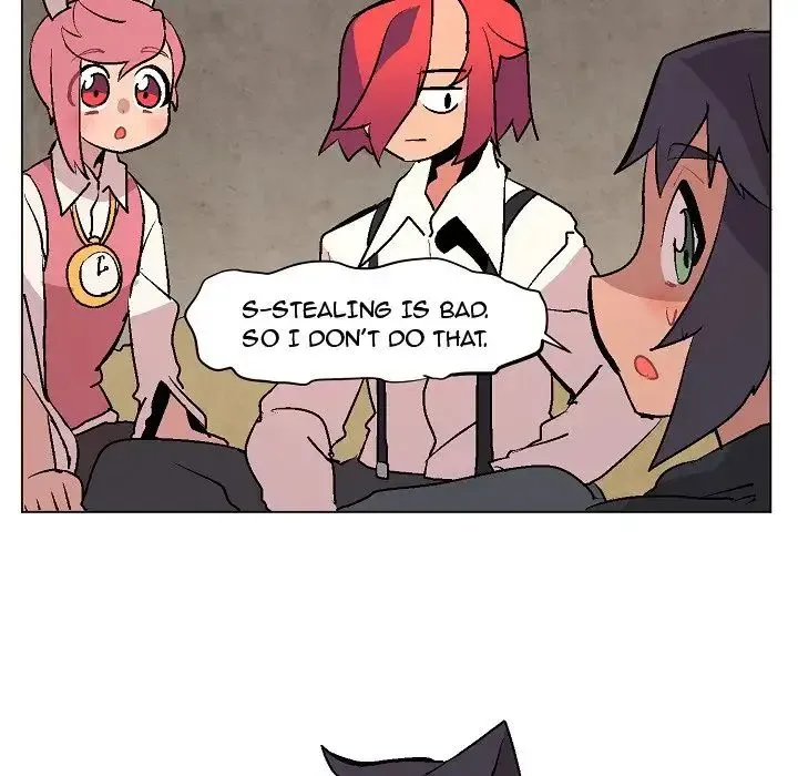 Chapter 6 — page 29