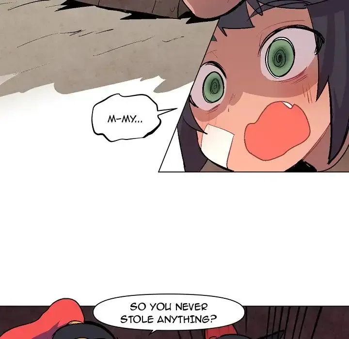 Chapter 6 — page 31