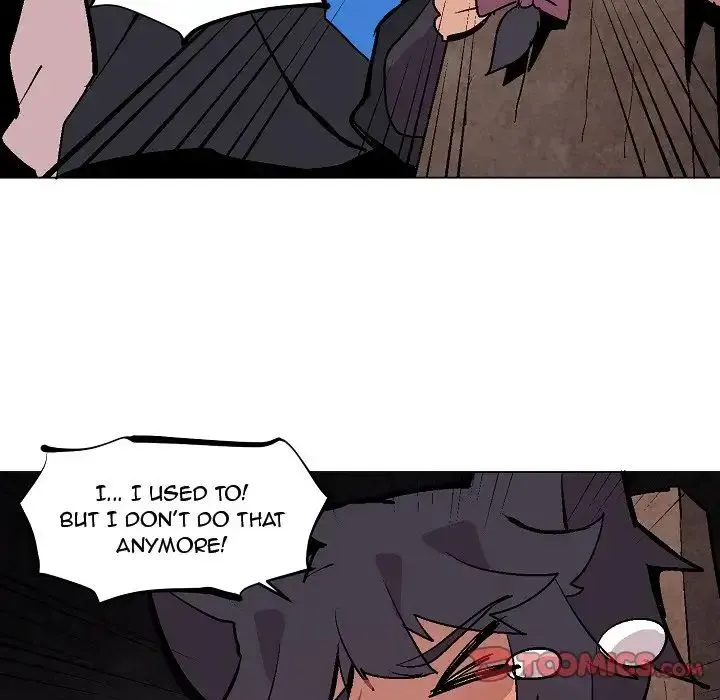 Chapter 6 — page 33