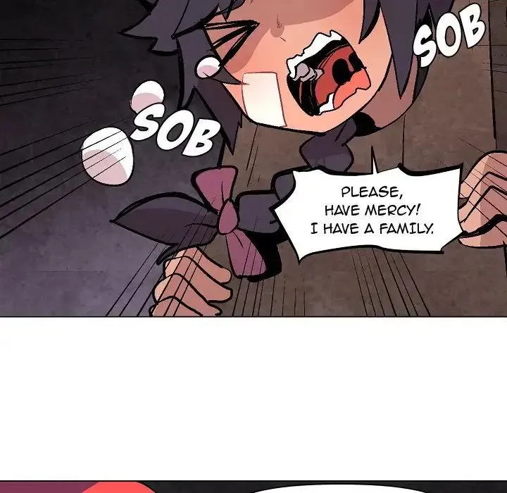 Chapter 6 — page 34
