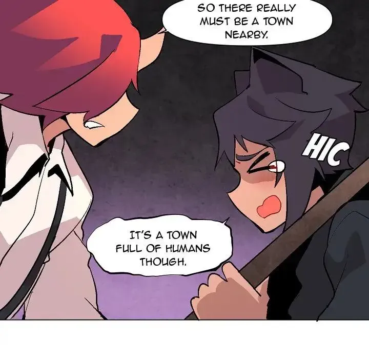 Chapter 6 — page 35