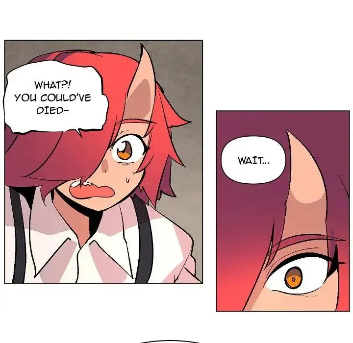 Chapter 6 — page 36