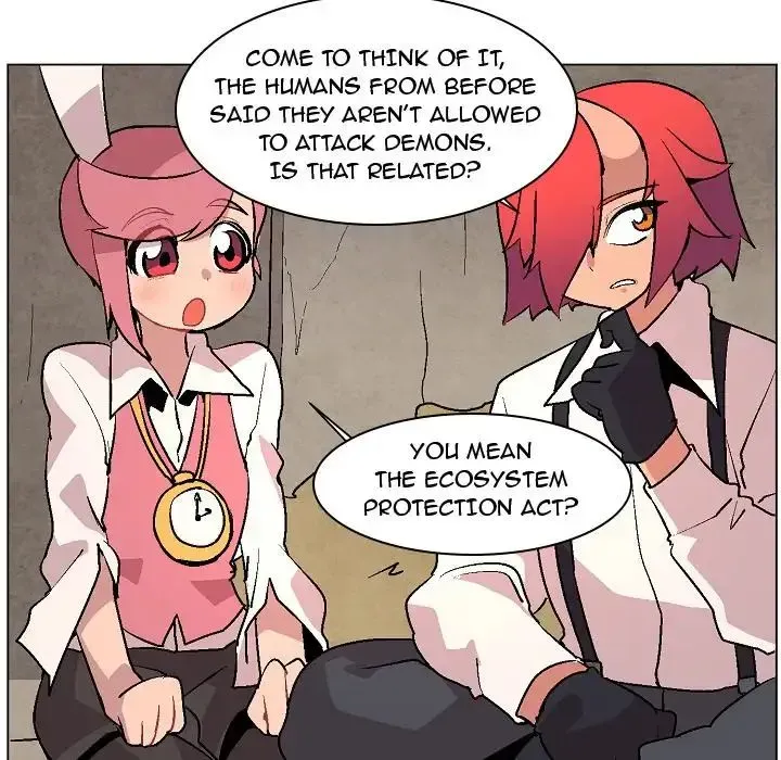 Chapter 6 — page 37