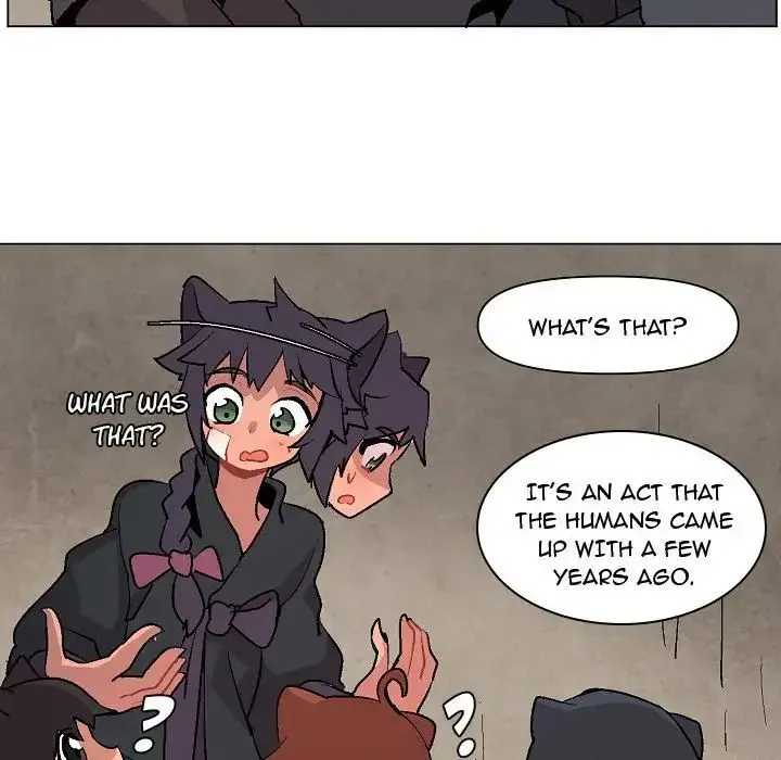 Chapter 6 — page 38