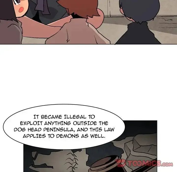 Chapter 6 — page 39