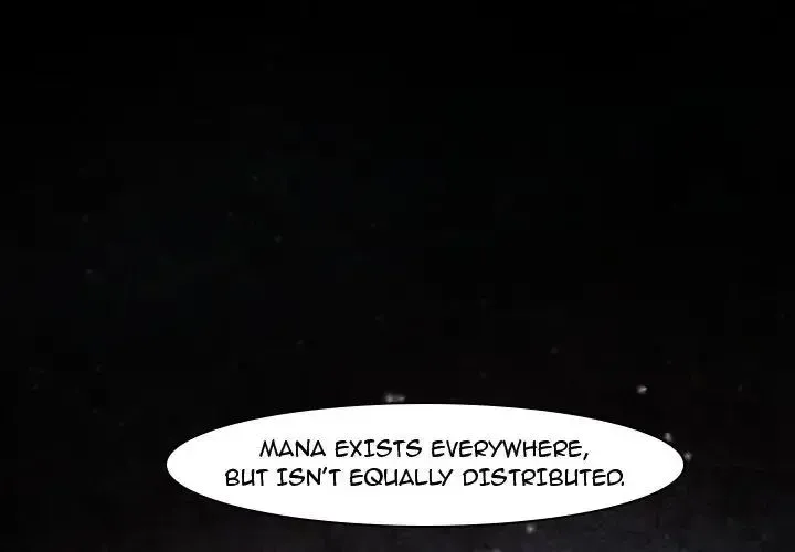Chapter 6 — page 4