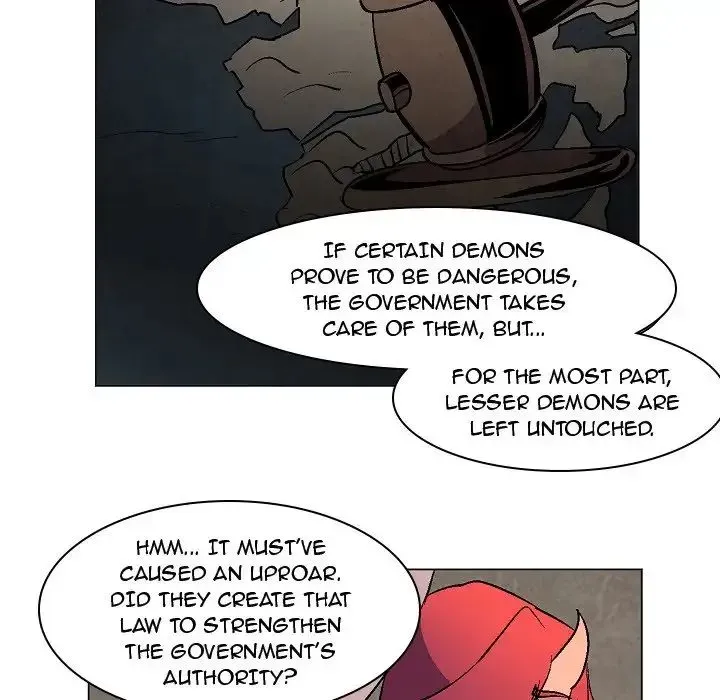 Chapter 6 — page 40