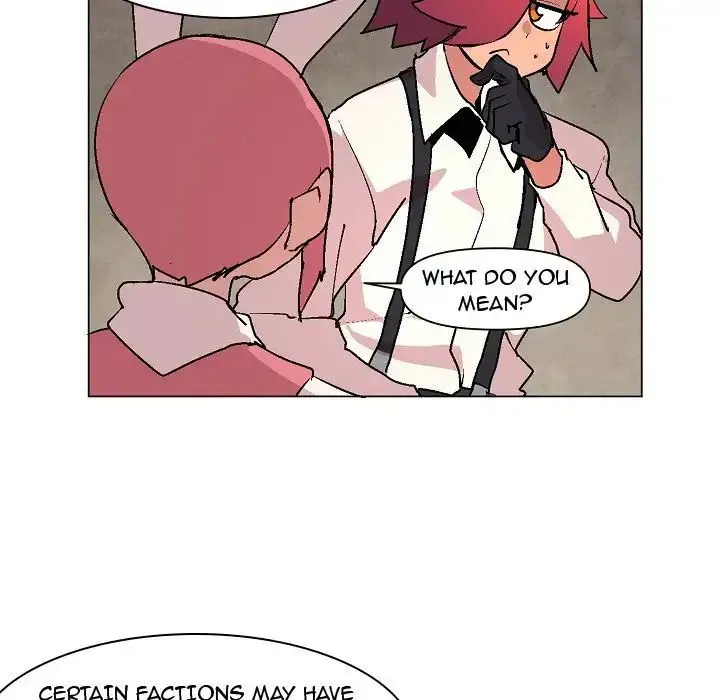Chapter 6 — page 41