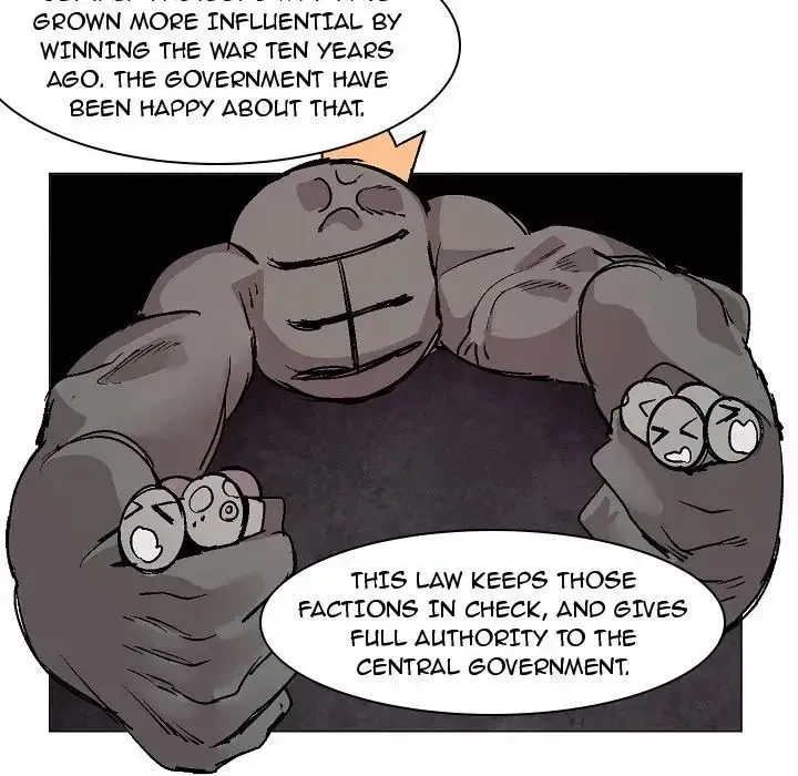 Chapter 6 — page 42