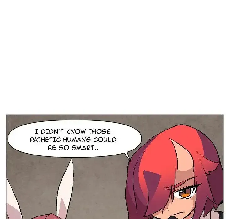 Chapter 6 — page 43
